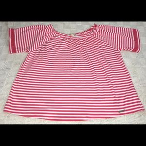 Michael Michael Kors Women's Top L